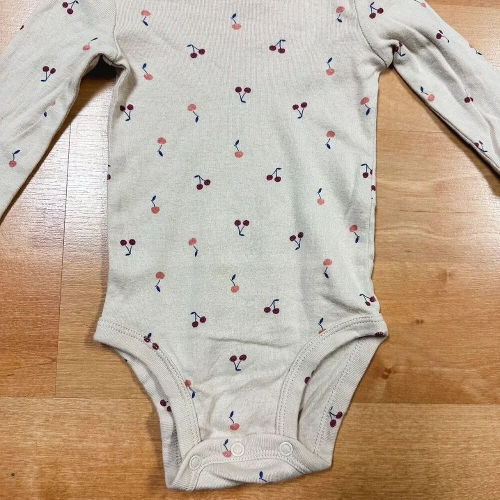 Carters adorable piece